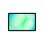 Tablet Samsung Galaxy Tab A11 Plus 5G 11" 8GB 256GB Prateado