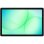 Tablet Samsung Galaxy Tab A11 Plus 5G 11" 8GB 256GB Prateado