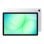 Tablet Samsung Galaxy Tab A11+ 11" 256GB Wifi 7040mAh Android Prata