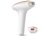Depiladora Luz Pulsada IPL Philips Lumea Advanced SC1997/00 5 Níveis 2 Cabeças