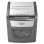 Aktenvernichter Rexel AutoFeed 45X Cross Cut 4x28 mm 20L Touch