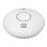 Detector de Fumaça e Gás Brennenstuhl WRHM01 Sem fio Alarme 85 dB WiFi App Instalação Fácil