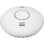 Detector de Fumaça e Gás Brennenstuhl WRHM01 Sem fio Alarme 85 dB WiFi App Instalação Fácil