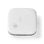 Rilevatore di fumo e gas Nedis WIFIDS21WT Wireless Allarme 85 dB App WiFi LED