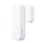 Sensor de Puertas y Ventanas WiZ 929004121901 Bluetooth Alertas en Tiempo Real