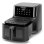 Airfryer Nutribullet CrispLite Vision Venster 8L 2000W Touchscreen