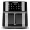 Airfryer Nutribullet CrispLite Vision Venster 8L 2000W Touchscreen