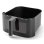 Airfryer Nutribullet CrispLite Vision Venster 8L 2000W Touchscreen
