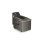 Friteuse Fritel SF 4368 4L 3200W RVS Koude Zone