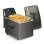 Friteuse Fritel SF 4368 4L 3200W RVS Koude Zone