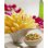 Friteuse Fritel SF 4368 4L 3200W RVS Koude Zone
