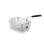 Friteuse Fritel SF 4368 4L 3200W RVS Koude Zone