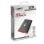 Disco Duro EMTEC X210 Elite 128GB SSD USB-C 10 Gbit/s Aluminio