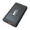 Disco Duro EMTEC X210 Elite 128GB SSD USB-C 10 Gbit/s Aluminio