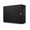 Disque Dur Seagate Expansion STKR4000400 4TB HDD USB 3.2 Gen 1 Externe Plug & Play