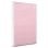 Disco Duro Seagate One Touch STKY2000405 2TB HDD USB 3.2 Sicurezza AES Rose Gold