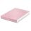 Disco Duro Seagate One Touch STKY2000405 2TB HDD USB 3.2 Sicurezza AES Rose Gold