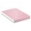 Disco Duro Seagate One Touch STKY2000405 2TB HDD USB 3.2 Sicurezza AES Rose Gold