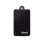 Disco Duro INTENSO Memory Play 2TB HDD 5400rpm USB 3.0 Extern Schwarz
