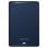 Disco Duro ADATA HV620S 1TB HDD 2.5" USB 3.2 Azul Resistente a Riscos