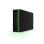 Disque Dur SEAGATE Game Drive Hub for Xbox STKW8000400 8TB HDD USB 3.2 Hub RGB
