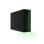 Disque Dur SEAGATE Game Drive Hub for Xbox STKW8000400 8TB HDD USB 3.2 Hub RGB