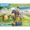 Figura Playmobil Country 70523 Poni para Coleccionar Galés con Accesorios