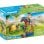 Figura Playmobil Country 70523 Poni para Coleccionar Galés con Accesorios