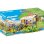 Spielset PLAYMOBIL Country 70519 Multicolour 153-teilig mit Pony Café