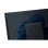 Filtre de confidentialité Kensington Privacy Filter 23" 16:9 antireflet amovible PET