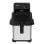 Fritteuse Tefal FR5030 1,3 kg 3000W Edelstahl Zone Kaltbereich