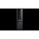Frigorífico Combi TEKA RBF 88670 VG Total No Frost 201cm 378L C Cristal Negro