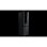 Frigorífico Combi TEKA RBF 88670 VG Total No Frost 201cm 378L C Cristal Negro