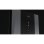 Frigorífico Combi TEKA RBF 88670 VG Total No Frost 201cm 378L C Cristal Negro