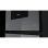 Frigorífico Combi TEKA RBF 88670 VG Total No Frost 201cm 378L C Cristal Negro