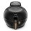 Airfryer Tefal ActiFry FZ775810 1,2L 1520W écran tactile 9 programmes