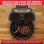 Airfryer Tefal ActiFry FZ775810 1,2L 1520W écran tactile 9 programmes