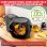 Airfryer Tefal ActiFry FZ775810 1,2L 1520W écran tactile 9 programmes