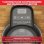 Airfryer Tefal ActiFry FZ775810 1,2L 1520W écran tactile 9 programmes