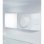 Frigorífico Combi Exquisit KGC232-60-E-040C Defrost 143cm 173L C Blanco