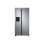 Frigorífico Americano Samsung RS6GA884CSL/EG No Frost 178cm 635L C Inox WiFi