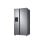 Frigorífico Americano Samsung RS6GA884CSL/EG No Frost 178cm 635L C Inox WiFi
