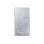 Frigorífico Americano Samsung RS6GA884CSL/EG No Frost 178cm 635L C Inox WiFi
