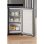 Frigorífico Americano Whirlpool WQ9 B3L EF No Frost 187,4cm 594L D Inox Pantalla LED