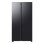 Frigorífico Americano Samsung RS70F65QEF No Frost 178cm 659L E Preto WiFi