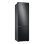 Frigorífico Combi Samsung RL38C7B5BB1 No Frost 203cm 387L B Preto WiFi IA