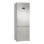 Réfrigérateur Combiné BOSCH KGN49AIBT No Frost 203 cm 440 L B Inox