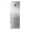 Réfrigérateur Combiné BOSCH KGN49AIBT No Frost 203 cm 440 L B Inox