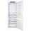 Frigorífico Combi Nodor NorFrost HAIL 193 TNF BI 70 No Frost 194cm 341L E Blanco