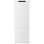 Frigorífico Combi Nodor NorFrost HAIL 193 TNF BI 70 No Frost 194cm 341L E Blanco